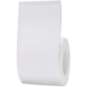 Papier do drukarek - Etykieta termiczna NIIMBOT B3S 40 x 70 mm (180 szt.) - miniaturka - grafika 1