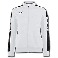 Kurtki damskie - Joma Championship Iv Kurtka damska (zestaw 1 sztuk) - miniaturka - grafika 1