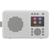 Radia - Pure Elan Connect Szary - miniaturka - grafika 1