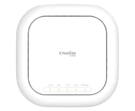 Routery - D-Link DBA-2820P - miniaturka - grafika 1
