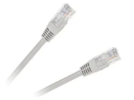 Kable miedziane - Cabletech KABEL PATCHCORD UTP CAT.5E 2.0M KPO4011-2.0) - miniaturka - grafika 1