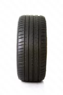 Opony terenowe i SUV letnie - Michelin Pilot Sport 4 SUV 235/45R20 100V - miniaturka - grafika 1