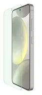 Etui i futerały do telefonów - Belkin SFB058EC ochraniacz na ekran / tył telefonu Samsung 1 szt. - miniaturka - grafika 1