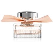 Wody i perfumy damskie - Chloé L’Eau woda toaletowa dla kobiet 30 ml - miniaturka - grafika 1