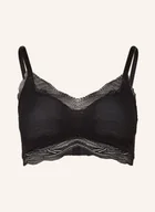 Biustonosze - Triumph Biustonosz Usztywniany Lift Smart schwarz - miniaturka - grafika 1