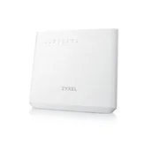 Routery - Zyxel VMG8825-T50K Gigabit Ethernet Dual-band VMG8825-T50K-EU01V1F - miniaturka - grafika 1