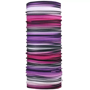 P.A.C. UV Protector Anema - Czapki i chusty sportowe damskie - miniaturka - grafika 1