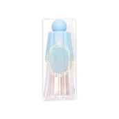Błyszczyki do ust - Lovely _Bisou Jelly Cooling Lipgloss błyszczyk do ust nr 2 3.5 g - Pomadka lub błyszczyk - miniaturka - grafika 1