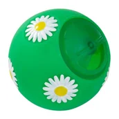 Akcesoria dla gryzoni - AniOne Piłka na przysmaki - miniaturka - grafika 1