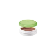 Pojemniki kuchenne - Oxo Lunchbox dwupoziomowy z poj. na sos ON-THE-GO - 1.31L - Good Grips 11139700M (11139700MLNYK) - miniaturka - grafika 1