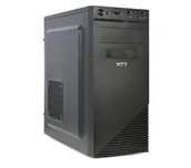Zestawy komputerowe - NTT ZKO-R5A520-EU24 R5 5600G 16GB RAM 1TB Dysk SSD Win11 - miniaturka - grafika 1