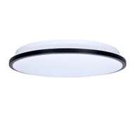 Lampy sufitowe - Solight WO8011 - LED Ściemn. Plafon JAMIL LED/48W/230V 3000-6500K + pilot - miniaturka - grafika 1