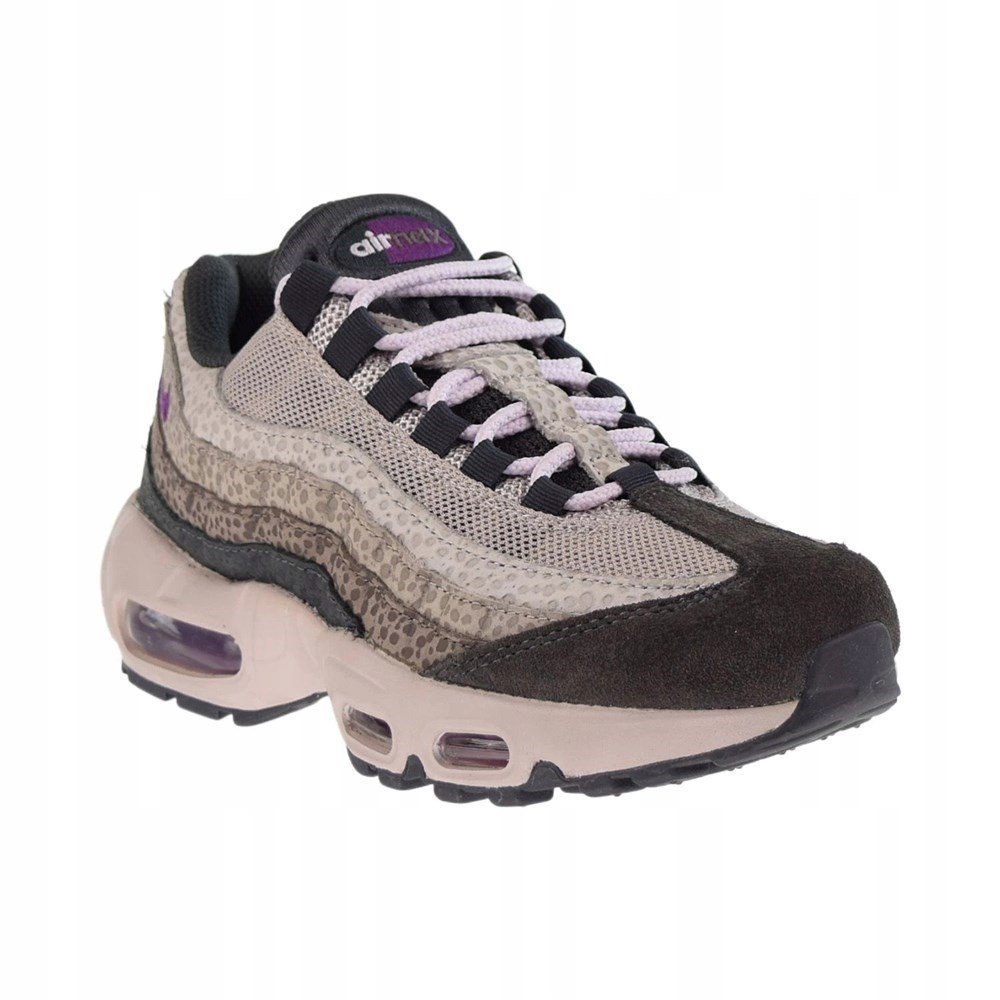 Buty Nike Air Max 95 DX2955001