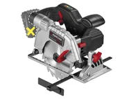 Piły elektryczne - PARKSIDE PERFORMANCE® Akumulatorowa piła ręczna tarczowa 12 V, PHKSAP 12 B2 - miniaturka - grafika 1