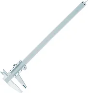 Suwmiarki i mikrometry - BGS Präzisions-suwmiarka, 0  300 MM, 1934 - miniaturka - grafika 1