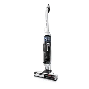 Bosch BCH6L2560 - Odkurzacze pionowe - miniaturka - grafika 2