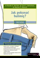 Psychologia - Jak pokonać bulimię? Trening - miniaturka - grafika 1