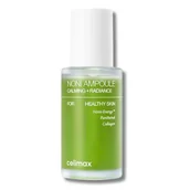 Serum do twarzy - Celimax - Noni Ampoule 30ml - miniaturka - grafika 1