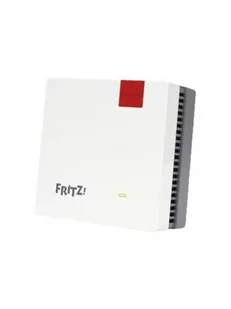 AVM FRITZ! Repeater 1200 AX - Routery - miniaturka - grafika 1