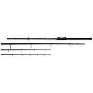 Wędki - Mikado Wędka Katsudo Slim Lekki Feeder 360 Do 90G - miniaturka - grafika 1