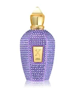 Wody i perfumy damskie - XERJOFF Xerjoff V Purple Accento Woda perfumowana 100 ml - miniaturka - grafika 1
