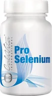 Suplementy naturalne - Pro Selenium - miniaturka - grafika 1