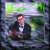 Poezja śpiewana - Luna Music Marek Długosz - miniaturka - grafika 1