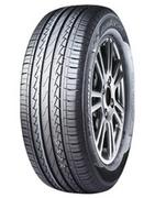 Opony letnie - Comforser CF510 205/50R15 86V - miniaturka - grafika 1