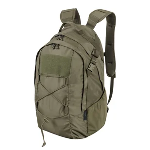 Plecak EDC Lite Nylon - Plecaki - miniaturka - grafika 1