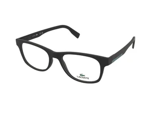 Dioptrie szkieł Lacoste L2913 002 - Okulary korekcyjne, oprawki, szkła - miniaturka - grafika 1