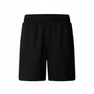 Spodenki męskie - THE NORTH FACE SZORTY EASY REGULAR NF0A8C2SJK3 r XXL - miniaturka - grafika 1