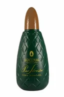 Kosmetyki do kąpieli - Pino Silvestre Pino Silvestre Siła natury - płyn do kąpieli (1000 ml) 80075868 - miniaturka - grafika 1