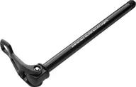 Narzędzia rowerowe - Shimano E-Thru AX-MT700 oś 12 X 172 MM 2018 rower szybkozamykacz EAXMT70014812 - miniaturka - grafika 1