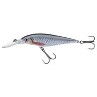 Przynęty - Wobler ATRACT HOFF B 8 cm - miniaturka - grafika 1