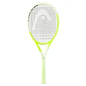 Badminton - Rakieta tenisowa Head Extreme MP L 2024  L3 - miniaturka - grafika 1