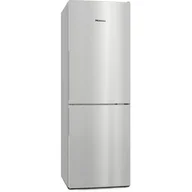 Lodówki - Miele KD 4052 E Active - miniaturka - grafika 1