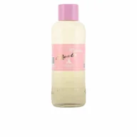 Wody i perfumy męskie - VARIOS EXPORT varios eksportu  CL. granel revuelo fco. Eau de Cologne z opryskiwacza 1000 ML  męski 62638 - miniaturka - grafika 1