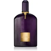 Wody i perfumy damskie - Tom Ford Velvet Orchid Woda perfumowana 100ml - miniaturka - grafika 1