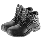 Obuwie robocze - Neo Trzewiki robocze 82-770-36 SRC rozmiar 36) - miniaturka - grafika 1