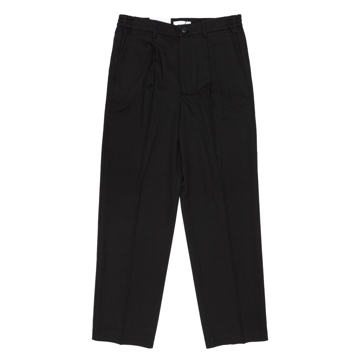 Pantalone Uomo Only e Sons ONSMIRO Loose Fit