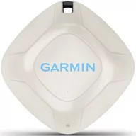 Echosondy - Garmin STRIKER Cast - miniaturka - grafika 1