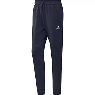 adidas Męskie spodnie M GMDY PT Pants, Legend Ink, L - Spodenki męskie - miniaturka - grafika 1