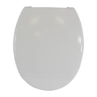 Deski sedesowe - Deska WC Model 303 Duroplast Top - miniaturka - grafika 1