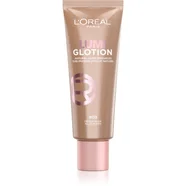 L'OREAL Lumi Glotion Rozświetlacz Do Twarzy W Płynie 903 40ml