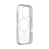 Etui i futerały do telefonów - Belkin MSA027HQCL pokrowiec na telefon komórkowy 15,9 cm 6.27" Przezroczysty - miniaturka - grafika 1