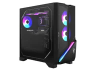 Zestawy komputerowe - MSI MPG Infinite X3 Ultra 7-265K/32GB/1TB+2TB/Win11 RTX5070Ti MPG Infinite X3 AI 2NVR7-036EU - miniaturka - grafika 1