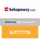 Behapowcy.com - portal praktycznej strony BHP