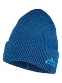 Czapki damskie - Buff Czapka w kolorze niebieskim - miniaturka - grafika 1