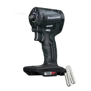 Panasonic 18V EY1PD1 - Wkrętarki - miniaturka - grafika 1
