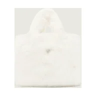 Torebki damskie - GUESS Shopperka RITA - miniaturka - grafika 1